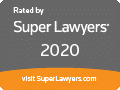 SuperLawyers